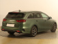 Kia Ceed, 2023