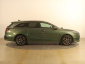 Kia Ceed, 2023