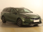 Kia Ceed, 2023