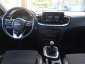 Kia Ceed, 2023