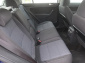 Volkswagen Golf Plus, 2011