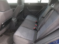 Volkswagen Golf Plus, 2011