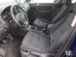 Volkswagen Golf Plus, 2011