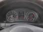 Volkswagen Golf Plus, 2011