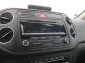 Volkswagen Golf Plus, 2011