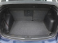 Volkswagen Golf Plus, 2011
