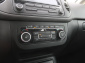 Volkswagen Golf Plus, 2011