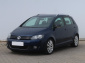Volkswagen Golf Plus, 2011