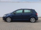 Volkswagen Golf Plus, 2011