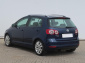 Volkswagen Golf Plus, 2011