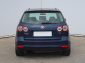 Volkswagen Golf Plus, 2011