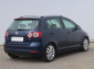 Volkswagen Golf Plus, 2011