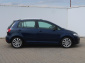 Volkswagen Golf Plus, 2011