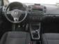 Volkswagen Golf Plus, 2011