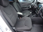 Renault Clio, 2019