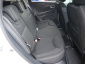Renault Clio, 2019