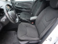 Renault Clio, 2019