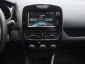 Renault Clio, 2019