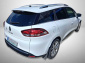 Renault Clio, 2019