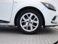Renault Clio, 2019