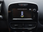 Renault Clio, 2019