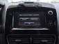 Renault Clio, 2019
