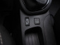 Renault Clio, 2019