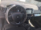 Renault Clio, 2019