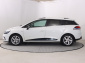 Renault Clio, 2019