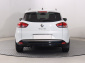 Renault Clio, 2019