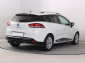 Renault Clio, 2019