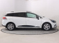 Renault Clio, 2019
