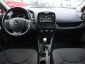 Renault Clio, 2019