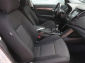 Hyundai i40, 2018