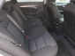 Hyundai i40, 2018
