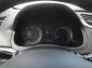 Hyundai i40, 2018