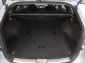 Hyundai i40, 2018