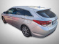 Hyundai i40, 2018