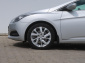 Hyundai i40, 2018