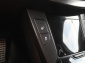 Hyundai i40, 2018