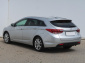 Hyundai i40, 2018