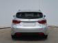Hyundai i40, 2018