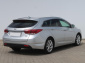 Hyundai i40, 2018