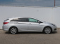Hyundai i40, 2018