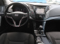 Hyundai i40, 2018