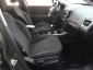 Jeep Compass, 2018