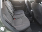 Jeep Compass, 2018
