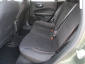 Jeep Compass, 2018