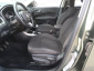 Jeep Compass, 2018