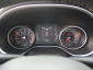 Jeep Compass, 2018